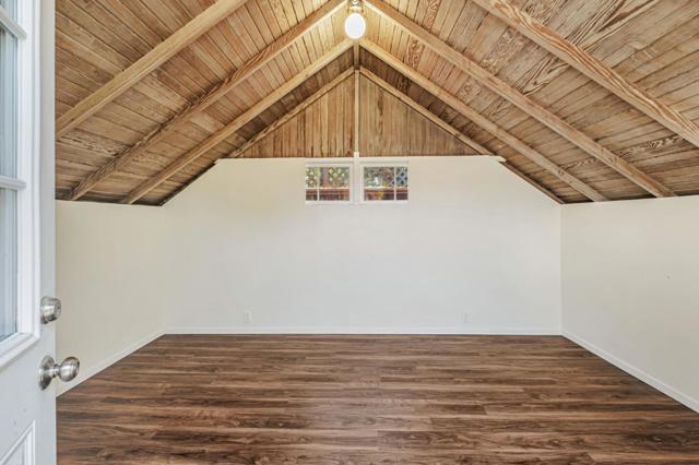 216 2nd Avenue, Santa Cruz CA: https://media.crmls.org/mediaz/e5c5f79b-a36b-4f99-bc97-c2ac6f2ba152.jpg