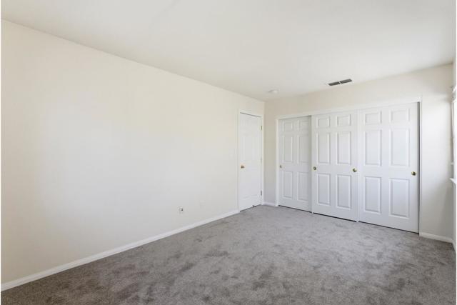2014 Gammell Brown Place, Santa Clara CA: https://media.crmls.org/mediaz/e5c62ccc-bf84-4a69-b7f2-2dda1444687b.jpg