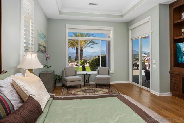 15674 Via Santa Pradera, San Diego CA: https://media.crmls.org/mediaz/e5c62cf0-6370-4ebd-81d9-67c5456fe880.jpg