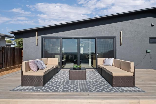 Detail Gallery Image 45 of 47 For 4821 Viane Way, San Diego,  CA 92110 - 4 Beds | 2 Baths