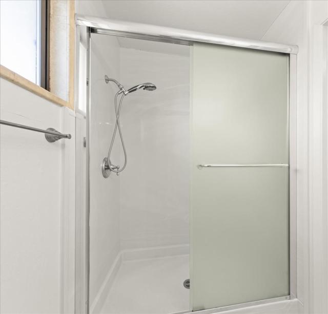 1793 H Street, Union City CA: https://media.crmls.org/mediaz/e5c66a0d-3889-4baa-bb72-9a8f4e0e940a.jpg