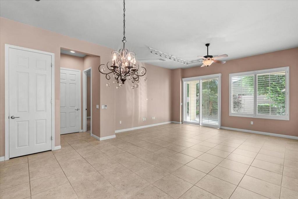 MLS #219137547DA image #7