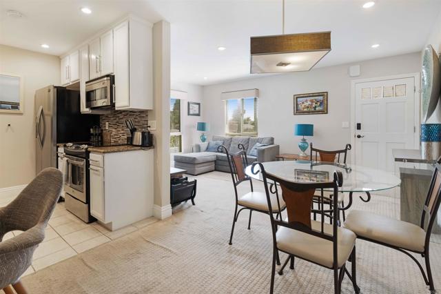 239 Ebony Avenue, Imperial Beach CA: https://media.crmls.org/mediaz/e5c680ad-003c-4bcb-b1af-09590def65e0.jpg