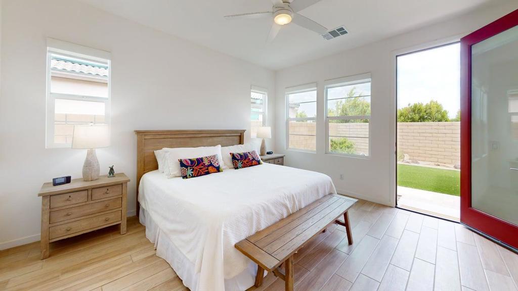 MLS #219138350PS image #33