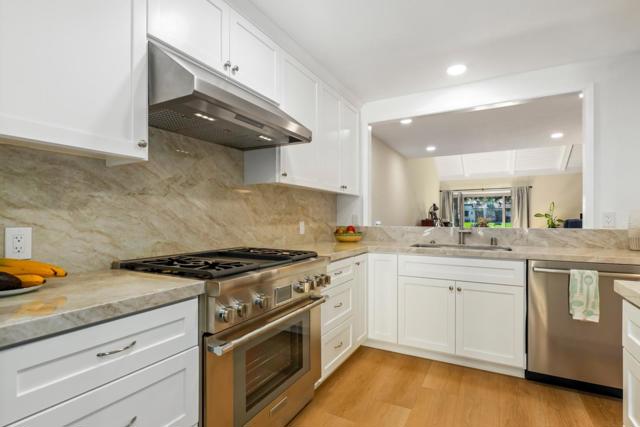 6142 Montgomery Place, San Jose CA: https://media.crmls.org/mediaz/e5c6b706-b197-4ae5-b27e-b4992d770876.jpg