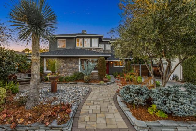 1771 Cleveland Avenue, San Jose CA: https://media.crmls.org/mediaz/e5c6bc35-29f1-4809-b36d-8187d816675e.jpg