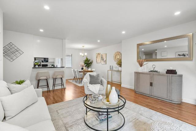 1701 San Carlos Avenue, San Carlos CA: https://media.crmls.org/mediaz/e5c6ee09-cac7-475b-8675-c1c6113c3bcc.jpg