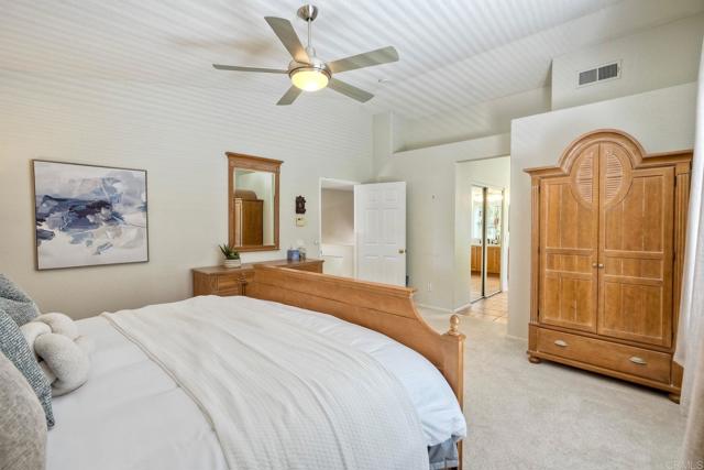 Detail Gallery Image 22 of 45 For 11983 Mountain Pass Rd, San Diego,  CA 92128 - 5 Beds | 3 Baths