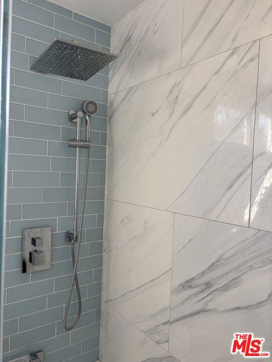 22491 Domingo Road, Woodland Hills CA: https://media.crmls.org/mediaz/e5c6fdd6-1576-46ca-85d9-c7521fb4f99f.jpg