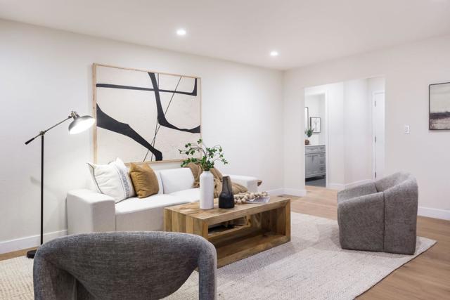 2498 Raleigh Drive, San Jose CA: https://media.crmls.org/mediaz/e5c6fee7-d05a-4e5b-9adc-eec3768299ba.jpg