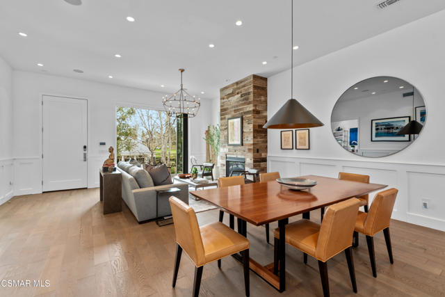 2443 Stafford Road, Westlake Village CA: https://media.crmls.org/mediaz/e5c726dd-39d7-4c1e-834c-8e9836fa6a94.jpg