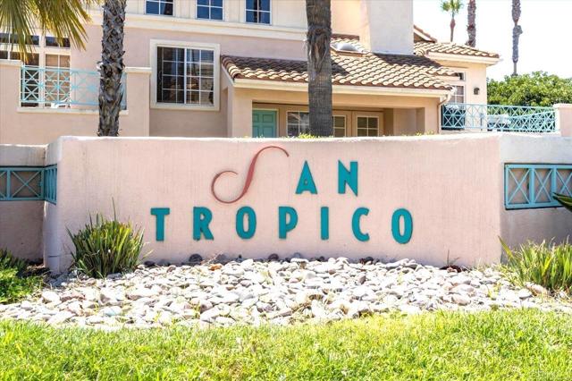 12676 Springbrook Drive, San Diego CA: https://media.crmls.org/mediaz/e5c72710-3bc3-4d5b-a662-620fa93fb541.jpg