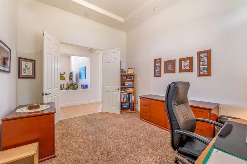 MLS #ML82018428 image #20