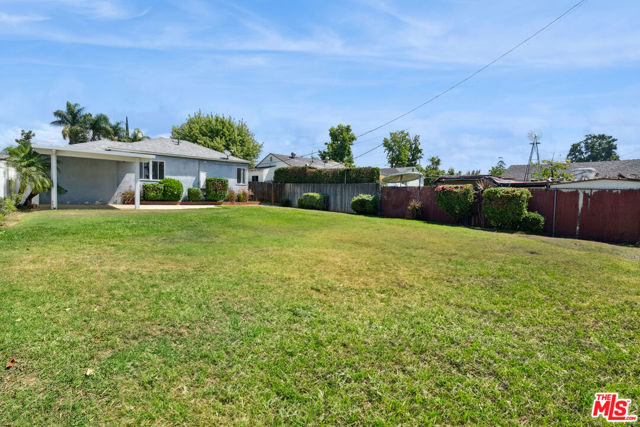 Image 2 for 1420 5Th St, La Verne, CA 91750