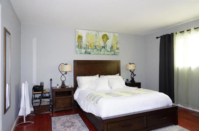 3474 Pine Creek, San Jose CA: https://media.crmls.org/mediaz/e5c756f8-a86e-468f-94ae-4b418f79e08c.jpg
