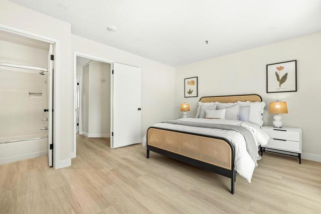 457 Sierra Vista Avenue, Mountain View CA: https://media.crmls.org/mediaz/e5c76111-d20a-49c8-b179-9a33c2eea755.jpg