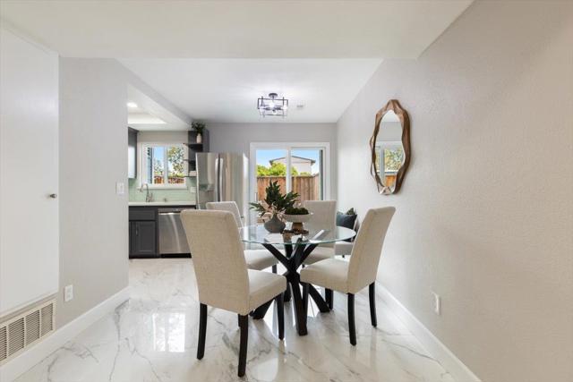 414 S Buena Vista Avenue, San Jose CA: https://media.crmls.org/mediaz/e5c766b7-9c95-4a04-957c-db5d4ad8eee2.jpg