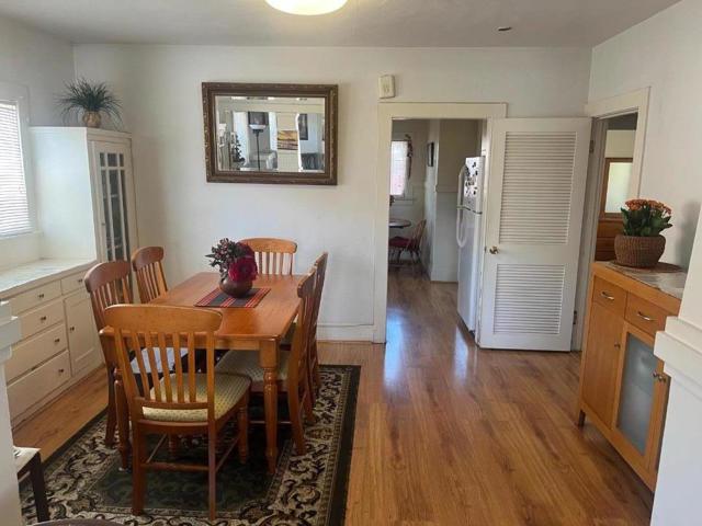 105 Palm Avenue, Watsonville CA: https://media.crmls.org/mediaz/e5c77fe4-18c9-40e3-a73b-4b2c2ba5e7ed.jpg