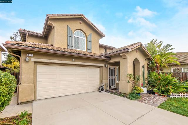 115 Montevino Ct, Oakley CA: https://media.crmls.org/mediaz/e5c781c4-5d29-4975-9cd6-c6beeae6a9d9.jpg