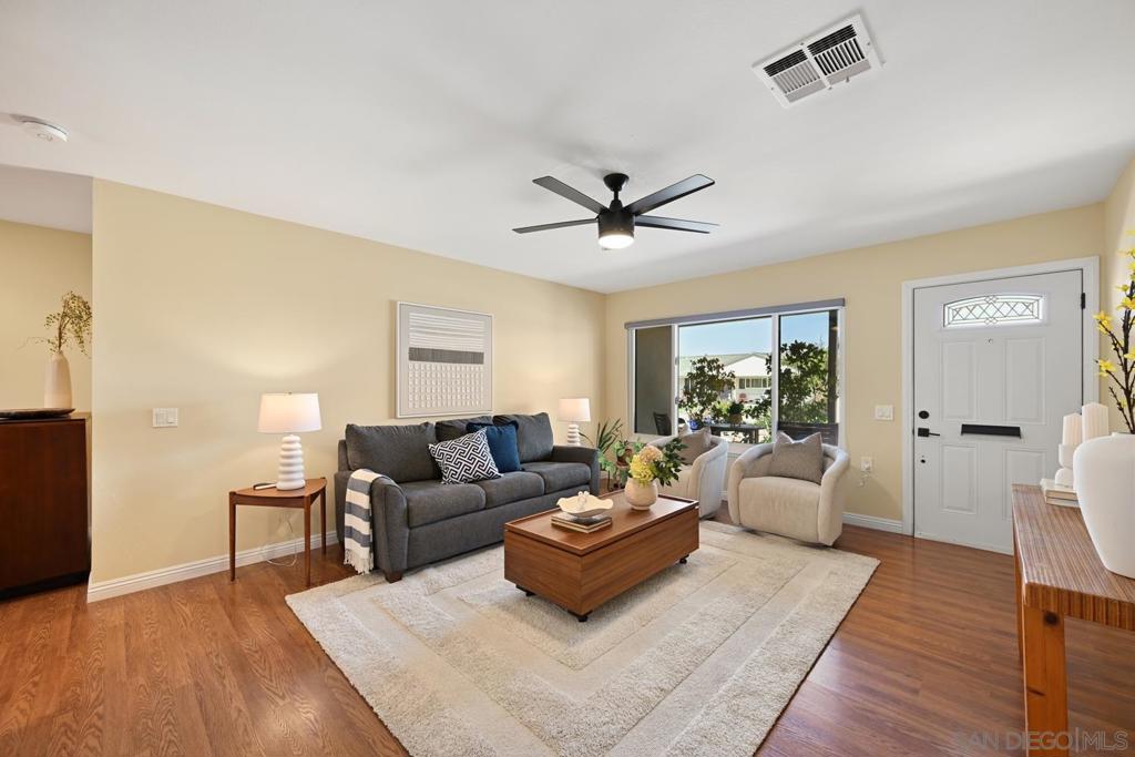 12061 Callado Rd - photo 5