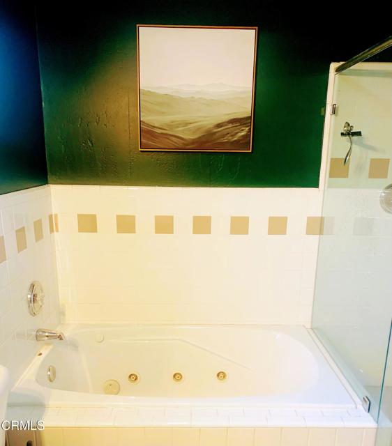 Detail Gallery Image 15 of 24 For 118 Sirretta St St, Kernville,  CA 93238 - 3 Beds | 2 Baths