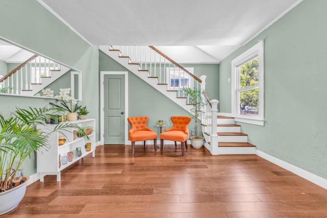 215 Tunnel Avenue, Richmond CA: https://media.crmls.org/mediaz/e5c78cb2-38d8-4d89-a00f-46f99634dbe0.jpg