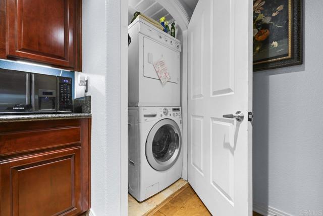 Detail Gallery Image 23 of 49 For 301 W G St #119,  San Diego,  CA 92101 - 2 Beds | 2/1 Baths