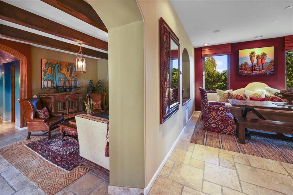 MLS #219137696PS image #5