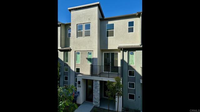 Front Image Thumbnail for CRNDP2509869