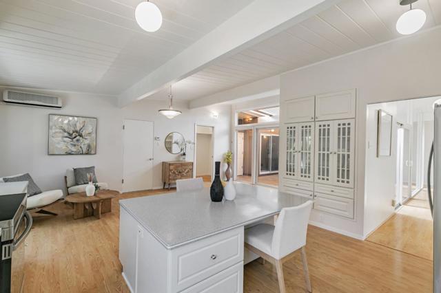 1156 Shenandoah Drive, Sunnyvale CA: https://media.crmls.org/mediaz/e5c7aa61-0c49-40db-9d7c-a662517cf2f7.jpg
