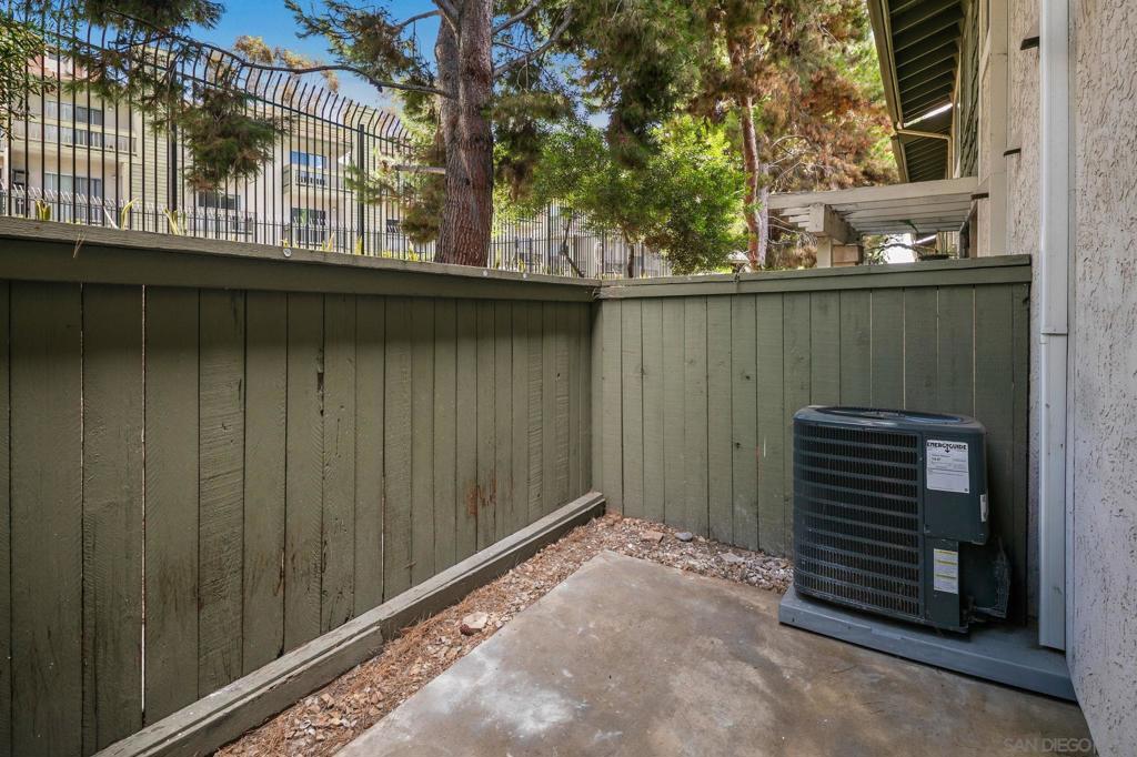 3980 60th St - photo 14