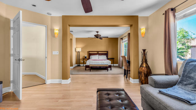 50031 San Solano Road, Coachella CA: https://media.crmls.org/mediaz/e5c7d0de-38ad-4bca-b011-0bceeb8750ad.jpg