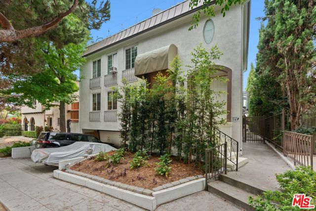 944 17th Street, 6 photo 23