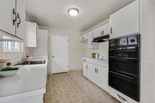 3501 Longview Drive, San Bruno CA: https://media.crmls.org/mediaz/e5c7f22e-7a1d-4e8e-8cd5-33c1be9e2631.jpg