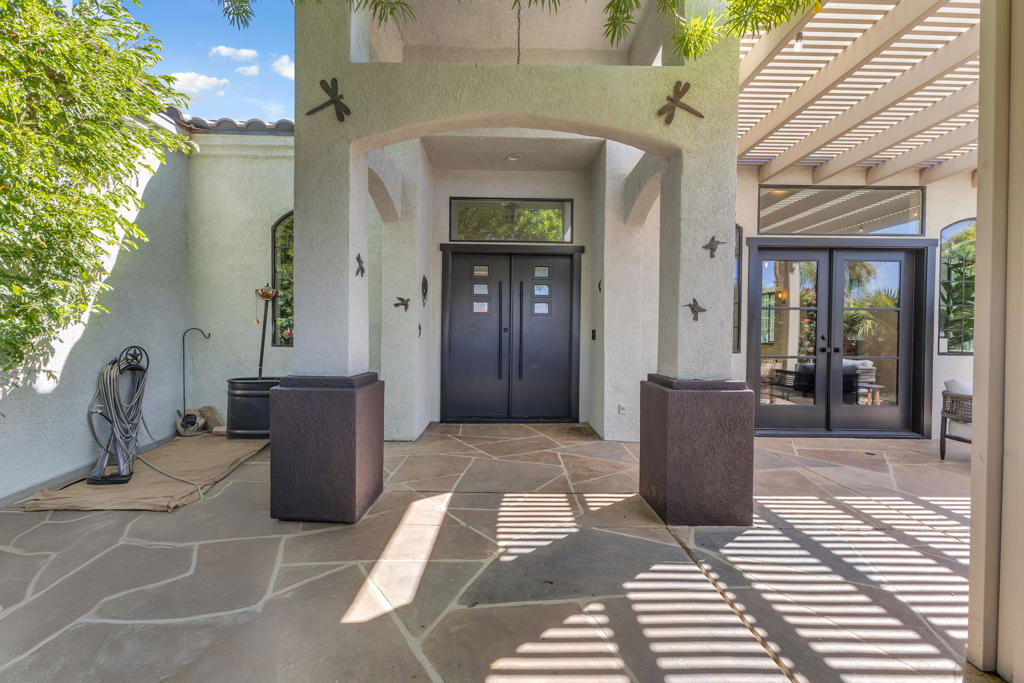 MLS #219133550PS img 3