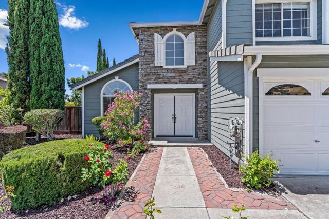 6261 Running Springs Road, San Jose CA: https://media.crmls.org/mediaz/e5c7f398-a149-444c-aaaa-555b5c1b2ed3.jpg