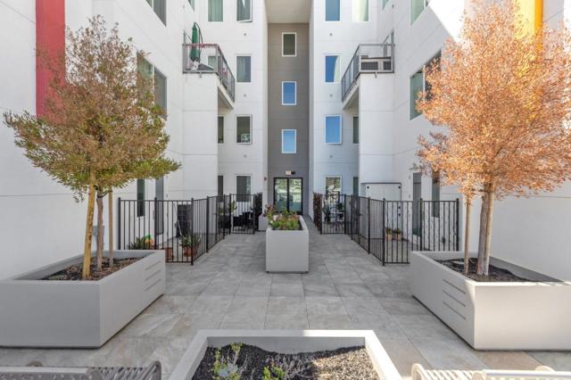 42111 Osgood Road, Fremont CA: https://media.crmls.org/mediaz/e5c7f5cc-6a7d-4179-b35f-3cf1fcf3a824.jpg