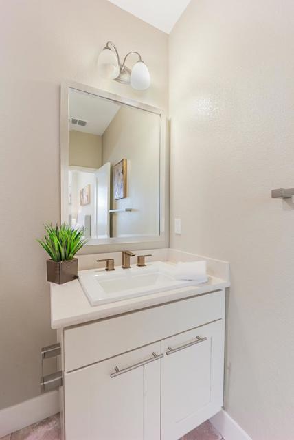 5956 Charlotte Drive, San Jose CA: https://media.crmls.org/mediaz/e5c80be3-5bcc-47c5-8a4f-3f924cbbdd3c.jpg
