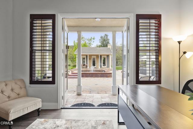 Detail Gallery Image 24 of 73 For 181 via Sandra, Newbury Park,  CA 91320 - 5 Beds | 6/1 Baths