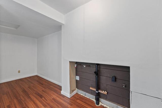 1116 Lakeside Drive, Felton CA: https://media.crmls.org/mediaz/e5c869fd-6e98-4719-89dd-7b0029dee90b.jpg