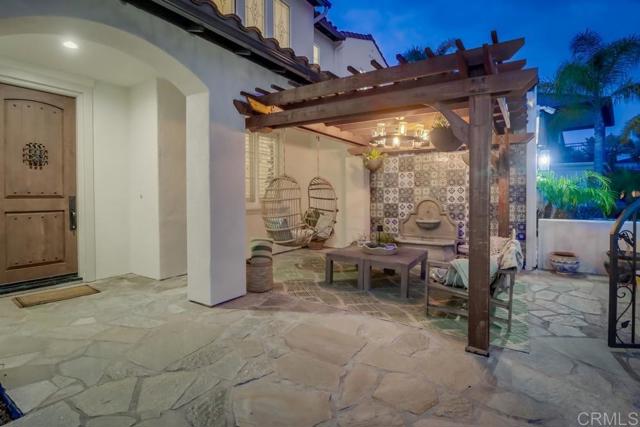 Home for Sale in Chula Vista