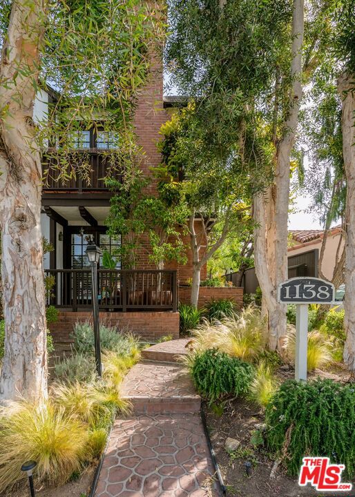 1138 21ST Street, 3 photo 3