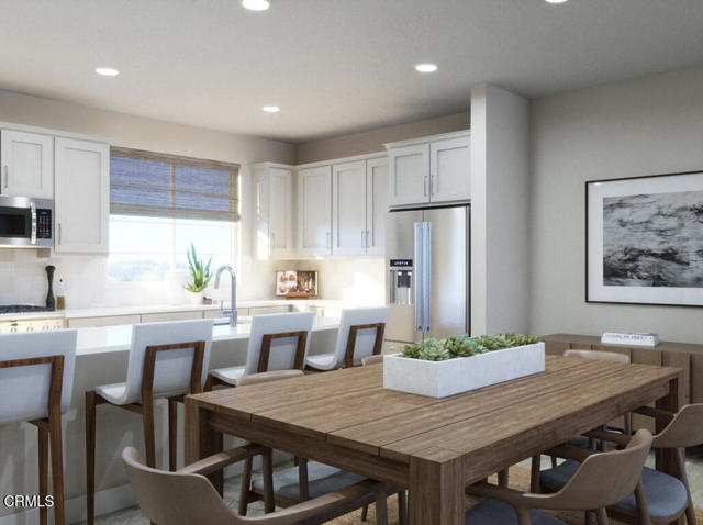 2854 Via Descanso, Camarillo CA: https://media.crmls.org/mediaz/e5c88e81-b25b-48ef-acd9-6ce9c083f942.jpg