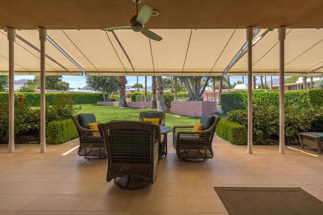 Image 34 of 61 For 47432 Medina Drive