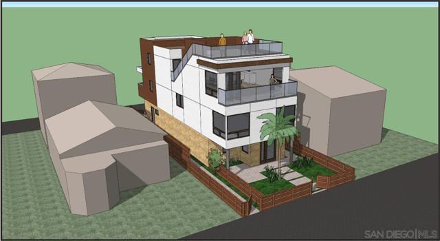 814 816 San Luis Rey Place, San Diego CA: https://media.crmls.org/mediaz/e5c8ab07-6fc8-434e-9359-f652dfdcd896.jpg