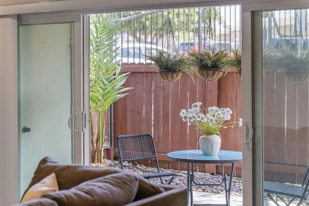 475 Midway Drive - photo 19