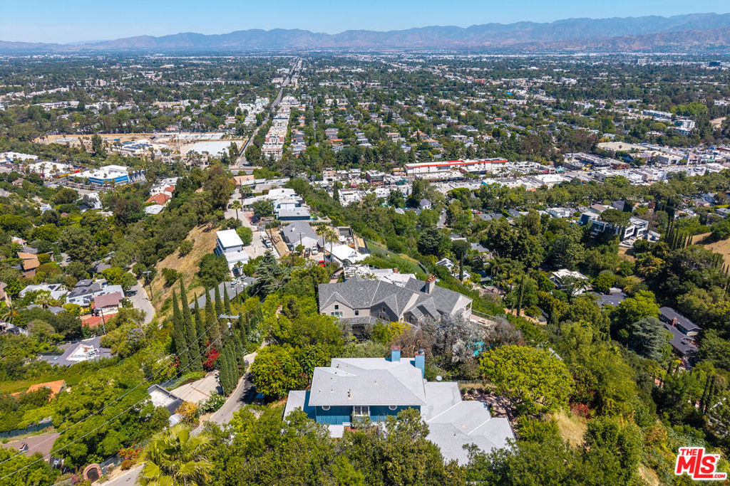 MLS #26851331 image #42