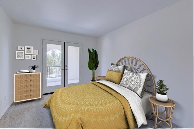 954 Prism Drive, San Marcos CA: https://media.crmls.org/mediaz/e5c8c329-fd99-4b40-95c3-c6a3131ddb41.jpg