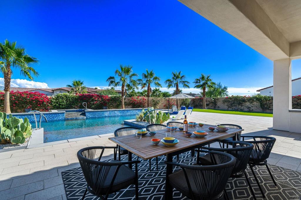 MLS #219139087DA image #15