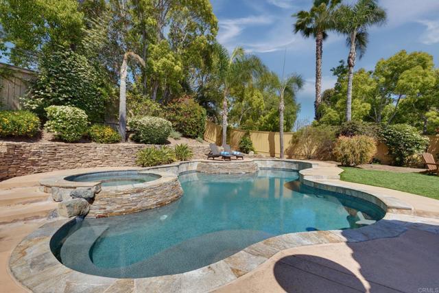 Home for Sale in Encinitas